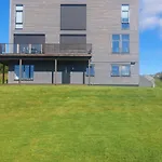 Appartement Laukhella