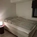 Appartement Laukhella Senja