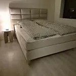 Laukhella Appartement *