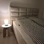 Appartement Laukhella