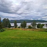 Laukhella Senja